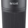 Wacaco Nanopresso Barista Kit, Grijs