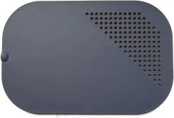 Wildo Snijplank, Grijs