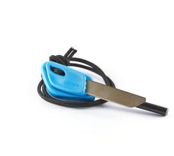 Wildo Pro Vuurflits Klein, Blauw
