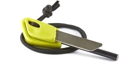 Wildo Pro Vuurflits Klein, Groen