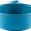 Wildo Pot, Blauw