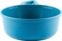 Wildo Pot, Blauw