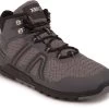 Xero Shoes Xcursion Fusion Schoenen Heren, Grijs