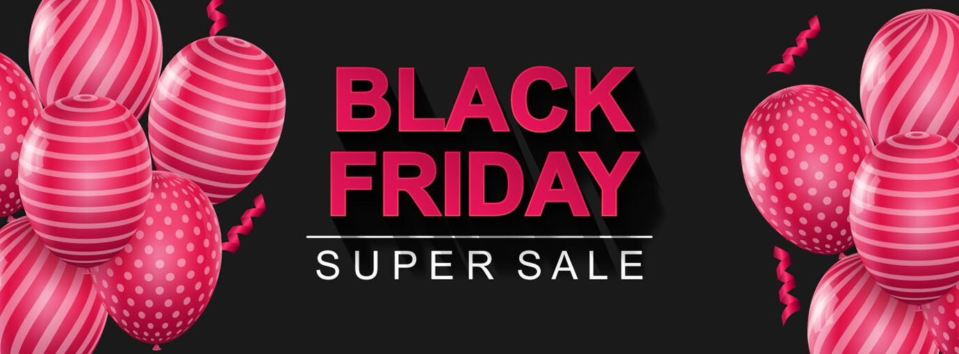 Buiten Reizen Winkel -Buiten Reizen Winkel 234